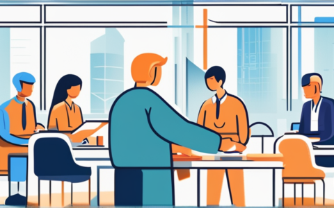 成都人力资源系统怎么选