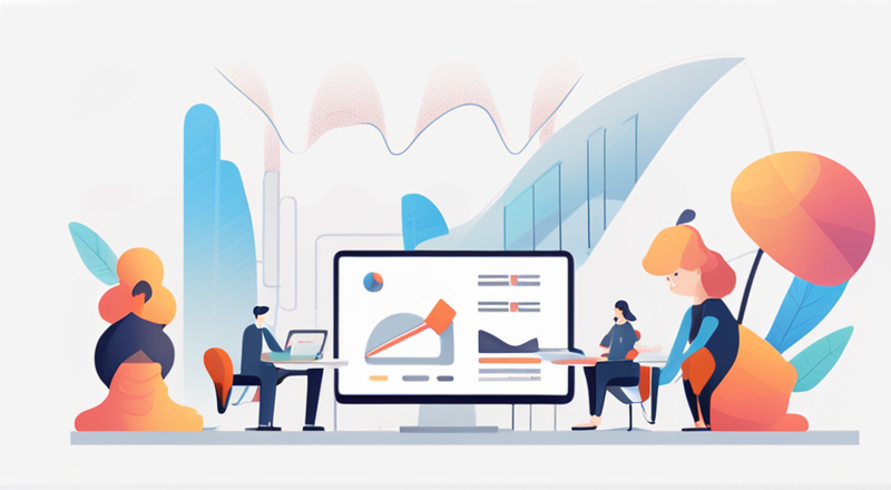 东莞友鑫人力资源怎么样