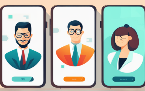 本土有实力人力资源顾问怎么选择