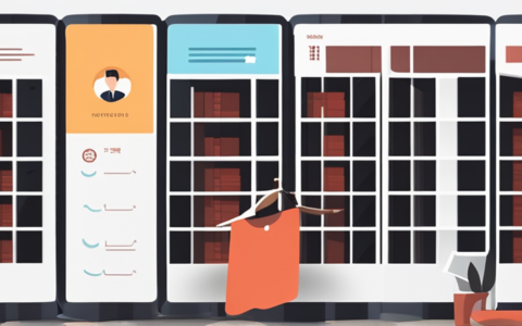 安阳人力资源证怎么考的