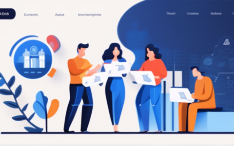 催收怎么催收人力资源