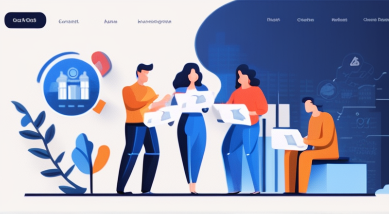 催收怎么催收人力资源