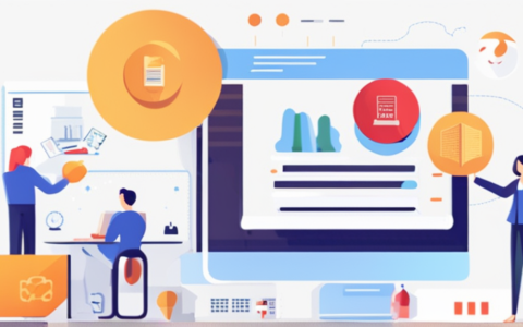 东硕人力资源管理怎么样