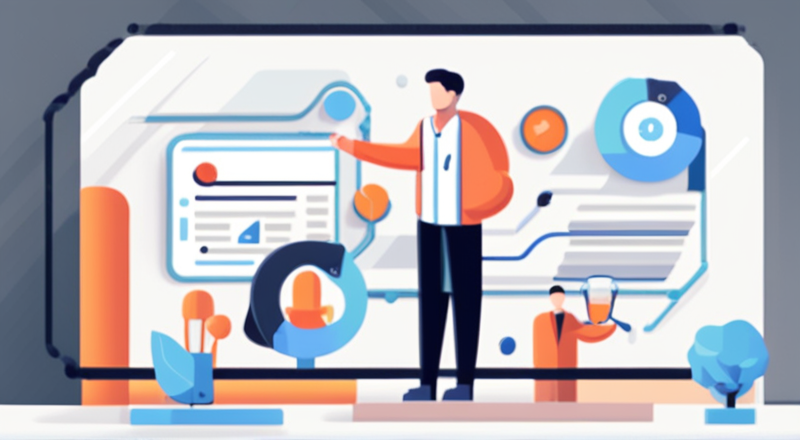 叠彩人力资源怎么样