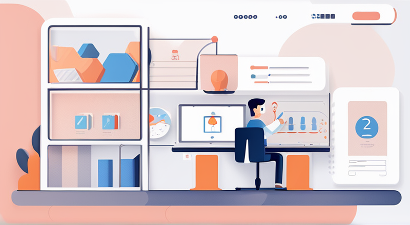 大胜人力资源怎么样