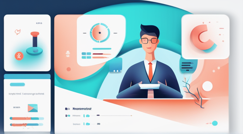 恩琦人力资源怎么样