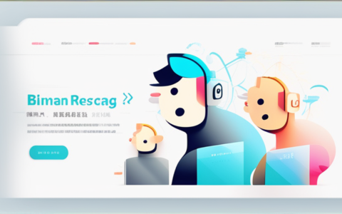 宾阳荣兴人力资源怎么样