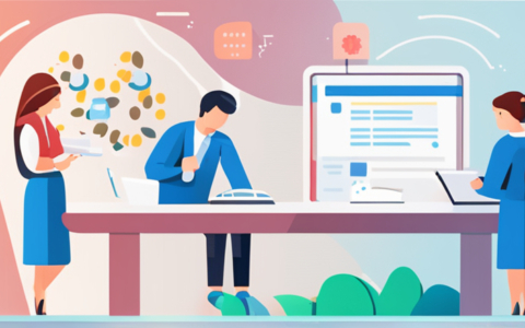 春考怎么考人力资源管理