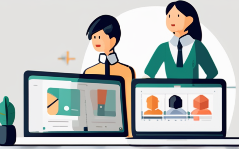 打人力资源部该怎么说