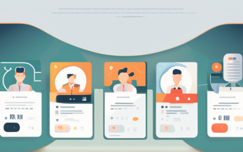 佰硕人力资源怎么样啊