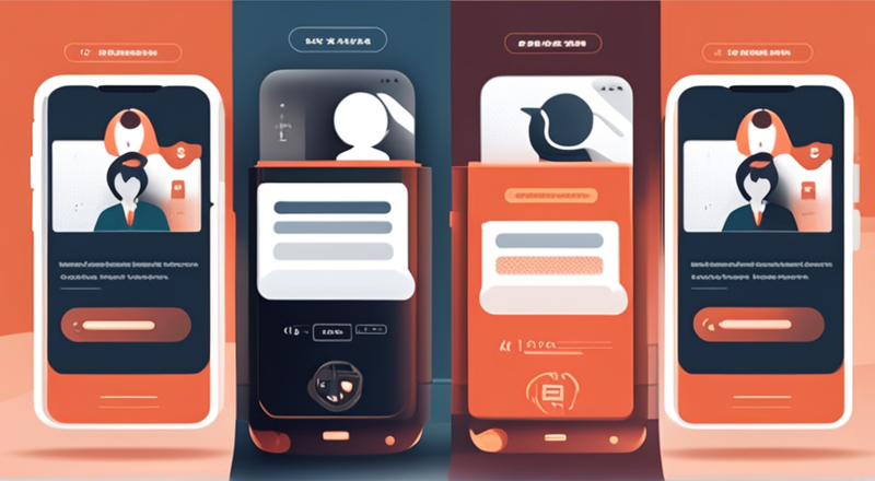 丹徒人力资源怎么走