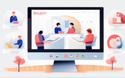 大顾家人力资源怎么样