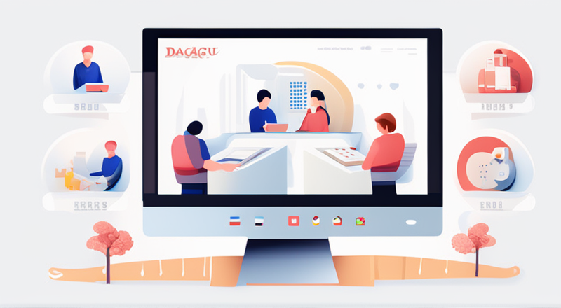 大顾家人力资源怎么样