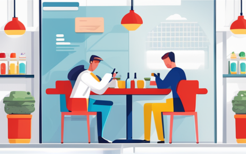 餐饮人力资源怎么做外包