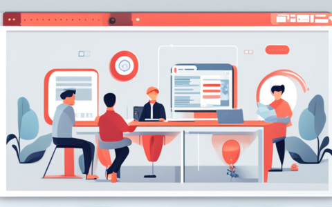 鼎志盛人力资源怎么样