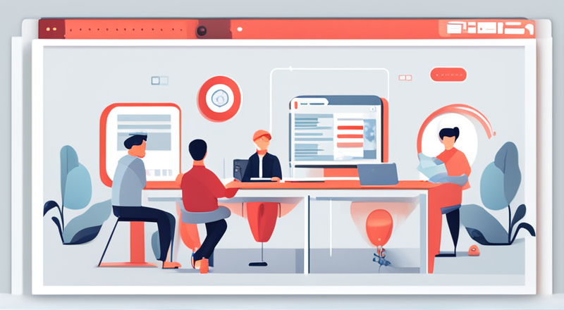 鼎志盛人力资源怎么样