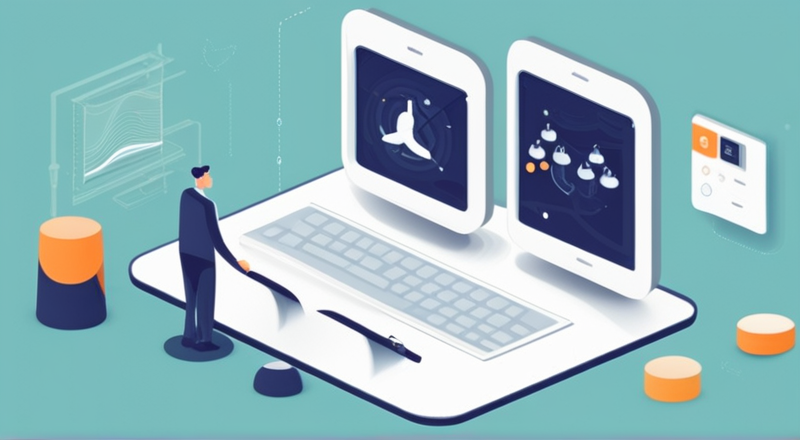 从人力资源招主播怎么样