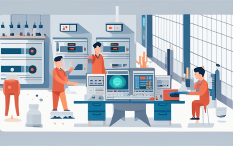 电子厂人力资源怎么进去