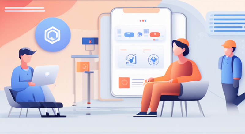 辰锋人力资源怎么样