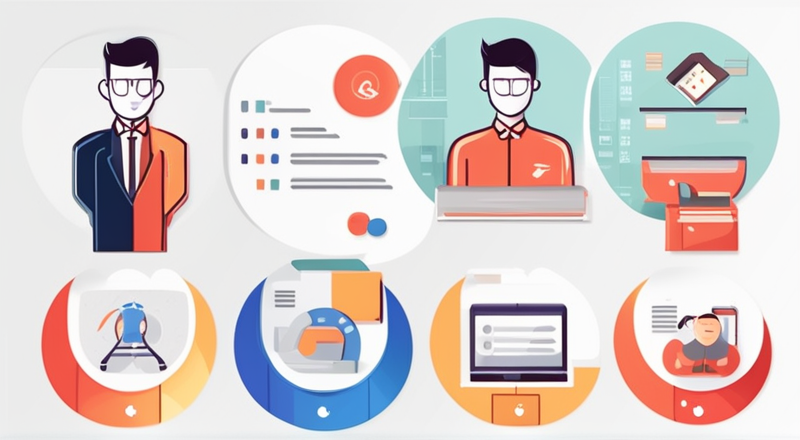 东莞志华人力资源怎么样