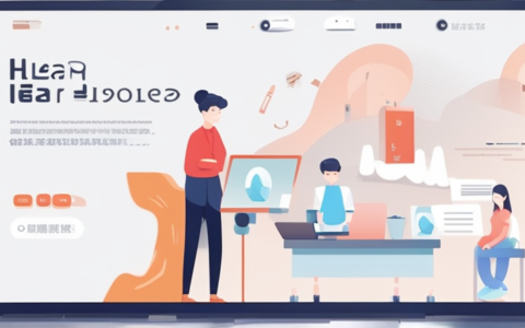 东莞千寻人力资源怎么样