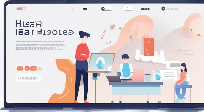 东莞千寻人力资源怎么样