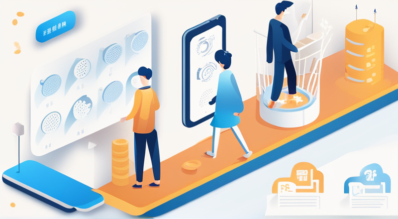 常州贰步人力资源怎么样