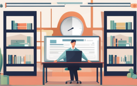 二级人力资源资格证怎么考取