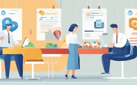 白象食品人力资源怎么样