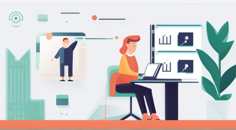 非人力资源怎么考hr