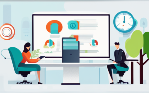 点跃人力资源怎么激励