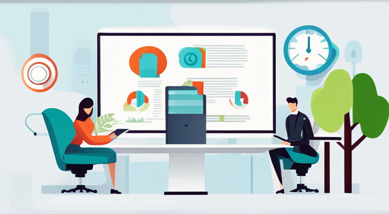 点跃人力资源怎么激励