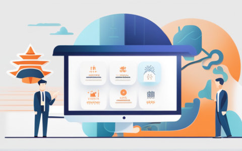 常州祥运人力资源怎么样