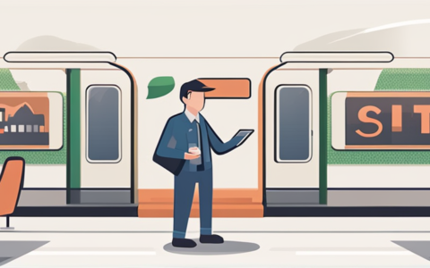 地铁怎么去人力资源