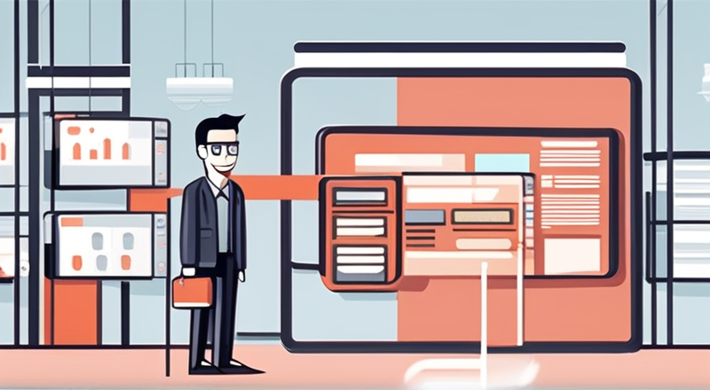 创心人力资源怎么样