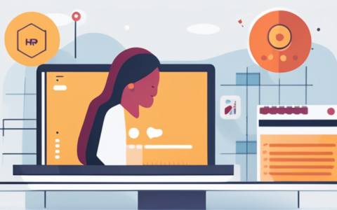 hr人力资源入门怎么样