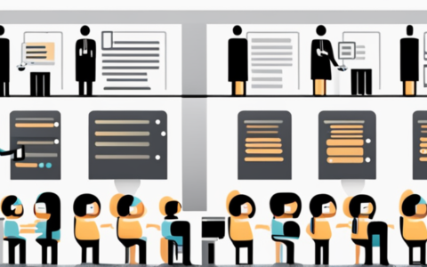 大公司人力资源岗怎么样