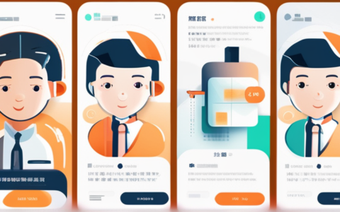 常鼎人力资源怎么样知乎