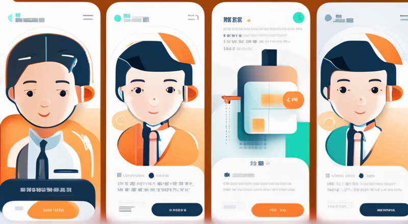 常鼎人力资源怎么样知乎