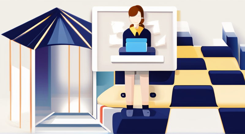 常州人力资源证怎么考