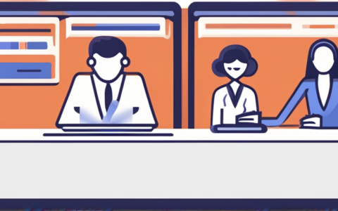 hr人力资源招不到人怎么办