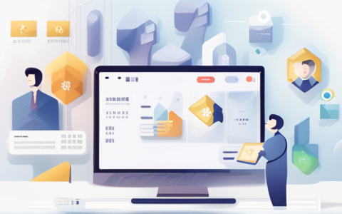 东莞开薪人力资源怎么样