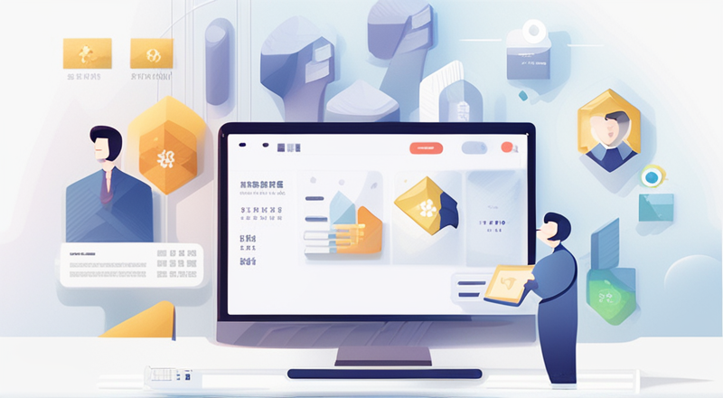 东莞开薪人力资源怎么样