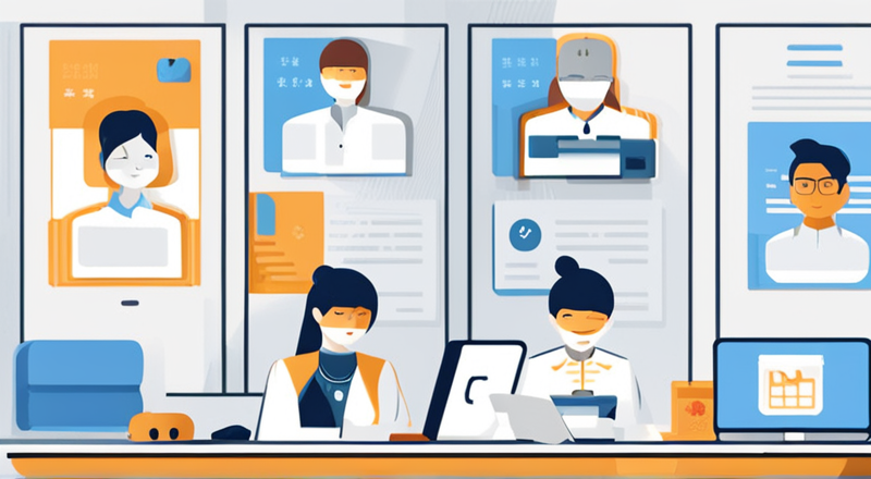 崇州铭诚人力资源怎么样