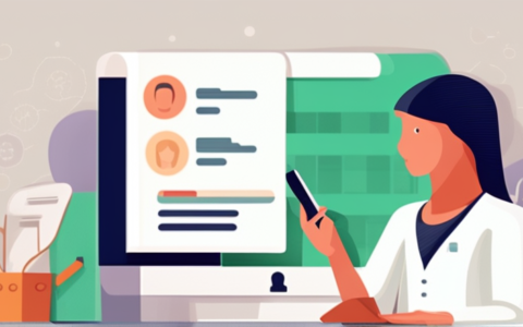 毕业了怎么考人力资源证