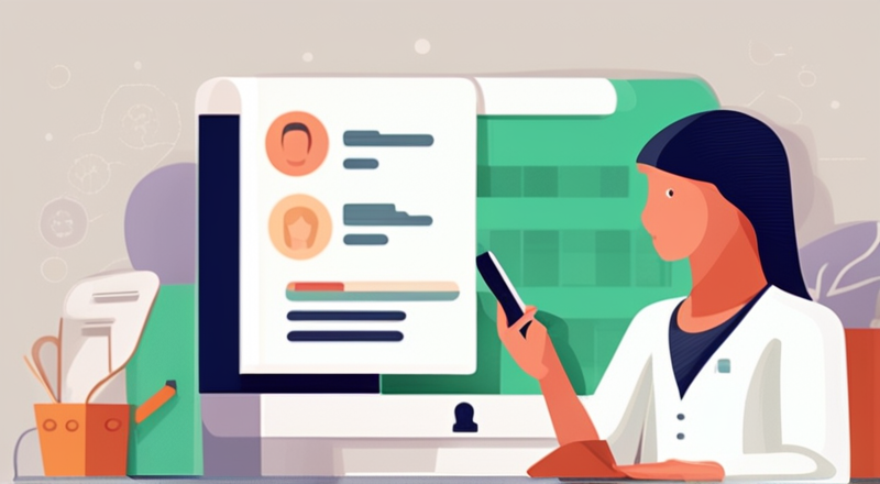 毕业了怎么考人力资源证