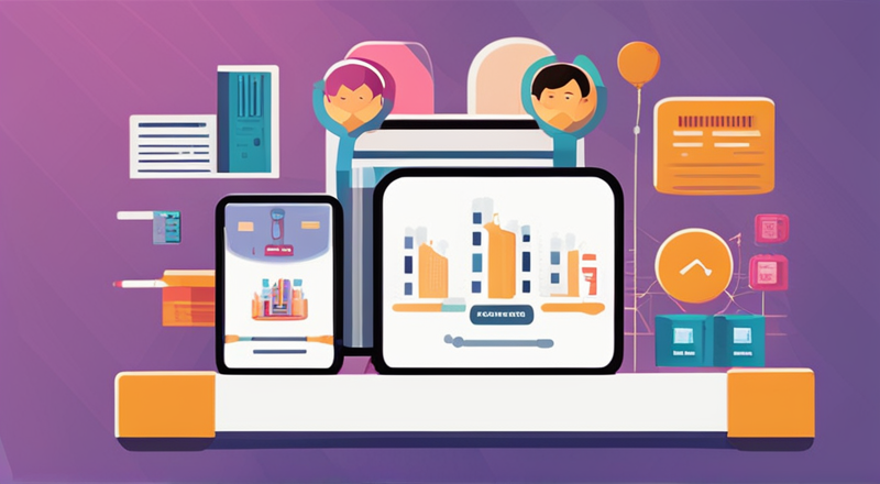 昌帅人力资源公司怎么样