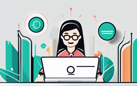 铂诚人力资源怎么样