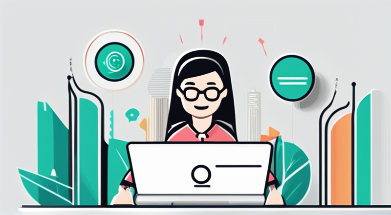 铂诚人力资源怎么样