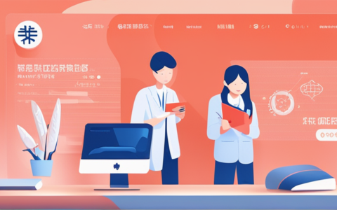 百时教育人力资源怎么样